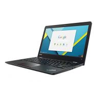 Lenovo ThinkPad 13 Chromebook - 13.3 HD Notebook Computer (Core i3, 4GB RAM, 16GB eMMC Storage, Chrome OS) 20GL0002US