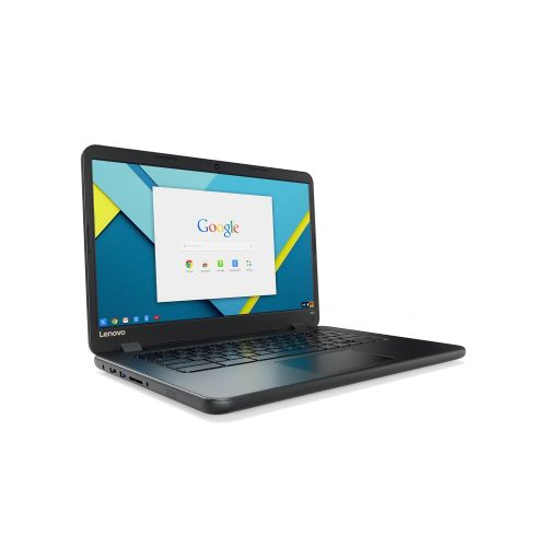 레노버 Lenovo N42-20 CHROMEBOOK N3060 2GB 16