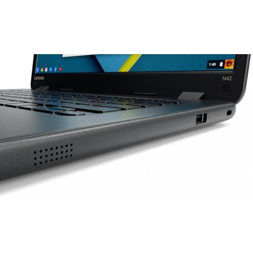 레노버 Lenovo N42-20 CHROMEBOOK N3060 2GB 16