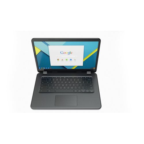 레노버 Lenovo N42-20 CHROMEBOOK N3060 2GB 16