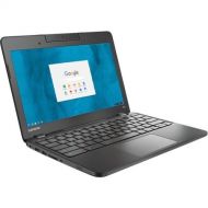Lenovo Notebook 80YS0000US IDEAPAD N23 11.6 INCH N3060 2GB 16GB Chrome Chrome OP