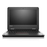 Lenovo 11e 20EDS00100 11.6 ThinkPad LED Chromebook (AMD A-Series A4-6210 1.80 GHz)