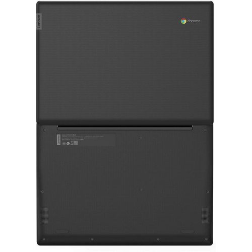 레노버 2019 Lenovo C330 2-in-1 11.6 Touchscreen Chromebook Laptop Computer, MediaTek MT8173c 2.1GHz, 4GB RAM, 32GB eMMC Flash Memory, AC WiFi, HDMI, Chrome OS