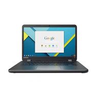 Lenovo N42-20 14 Touchscreen Chromebook Intel Celeron N3060 Dual-core 1.6GHz 4GB LPDDR3 32GB Flash Memory Chrome OS