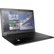 Lenovo Ideapad 310 - 15.6 HD Display Laptop (6th generation Intel Core i3, 6 GB RAM, 1TB HDD, HD520 Windows 10)