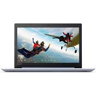 2018 Lenovo IdeaPad 320 15.6? Laptop with 3x Faster WiFi, Intel Celeron Dual Core N3350 Processor 1.1 GHz, 4GB RAM, 1TB HDD, DVD-RW, HDMI,Bluetooth, Webcam, Win 10