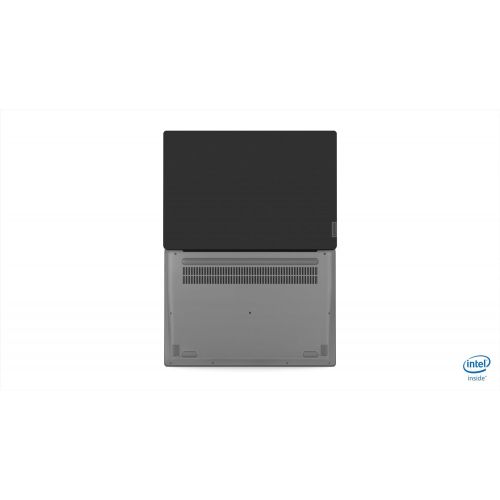 레노버 Lenovo Ideapad 530S 14-Inch Laptop (Intel Core i7-8550U, 8GB RAM, 256GB PCIe SSD, Nvidia GeForce MX150 Discrete Graphics, Onyx Black) 81EU000JUS