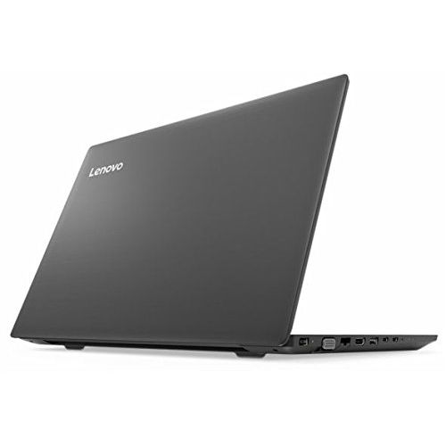 레노버 Lenovo Premium 15.6” FHD (1920x1080) Display Laptop PC, Intel i5-7200U 2.5Ghz Processor, 8GB DDR4, 256GB SSD, Backlit keyboard, Bluetooth, DVD-RW, Fingerprint Reader, Windows 10 Pr