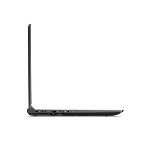 레노버 2018 Lenovo Legion Y520 15.6 FHD Gaming Laptop Computer, Intel Quad-Core i7-7700HQ up to 3.80GHz, 16GB DDR4, 512GB SSD, GTX 1060 3GB, 802.11ac WiFi, Bluetooth 4.1, USB-C, HDMI, Bac