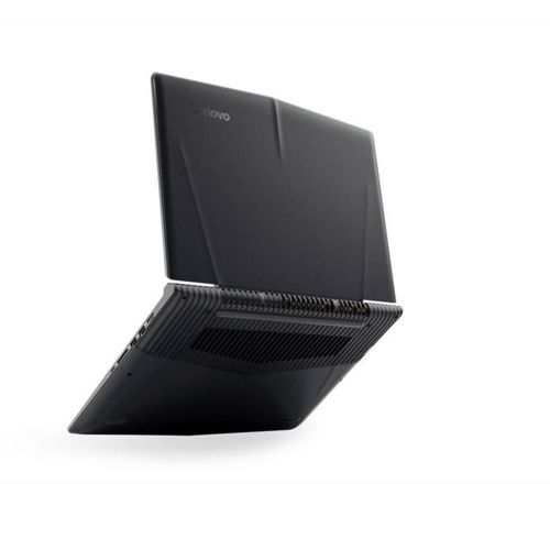 레노버 2018 Lenovo Legion Y520 15.6 FHD Gaming Laptop Computer, Intel Quad-Core i7-7700HQ up to 3.80GHz, 16GB DDR4, 512GB SSD, GTX 1060 3GB, 802.11ac WiFi, Bluetooth 4.1, USB-C, HDMI, Bac