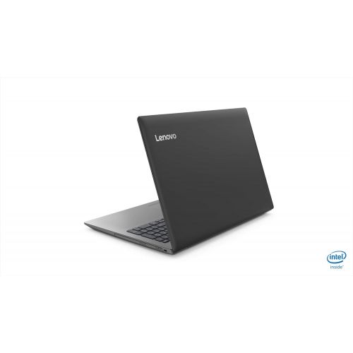 레노버 Lenovo IdeaPad 330 Laptop, 15.6 FHD (1920x1080) Anti-Glare, Intel 8th Gen Core i7-8750H Processor, Nvidia GTX 1050, 12 GB DDR4, 1 TB HDD+16 GB Optane Memory, Windows 10 Home), 81FK