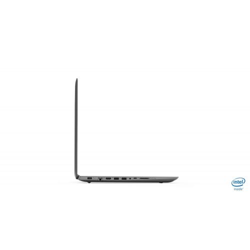 레노버 Lenovo IdeaPad 330 Laptop, 15.6 FHD (1920x1080) Anti-Glare, Intel 8th Gen Core i7-8750H Processor, Nvidia GTX 1050, 12 GB DDR4, 1 TB HDD+16 GB Optane Memory, Windows 10 Home), 81FK