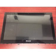 For Lenovo 15.6 UHD 4K Display 5D10F78838 LED LCD Touch Screen Assembly for Lenovo Y50-70 Gaming Laptop