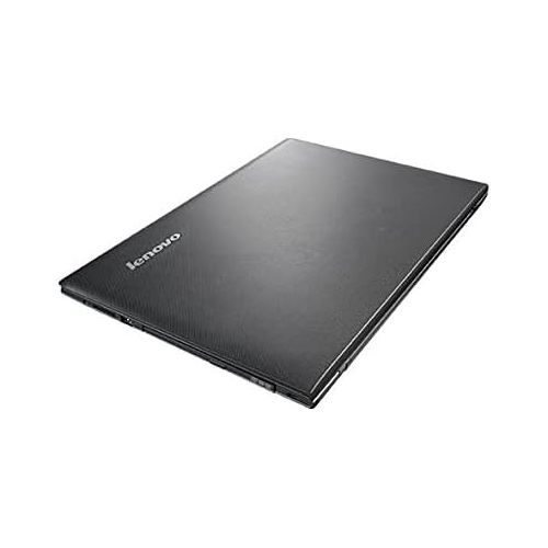 레노버 Lenovo 80EC00N4US Z50 15.6 Laptop (AMD Fx 7500, 8GB RAM, 1TB HDD, Windows 10)