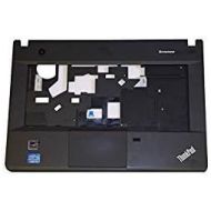 New Genuine Lenovo ThinkPad Edge E431 E440 Palmrest TouchPad With FPR 00HM504