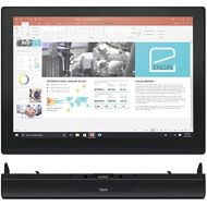 Lenovo ThinkPad X1 20JB003RUS 12-Inch Tablet