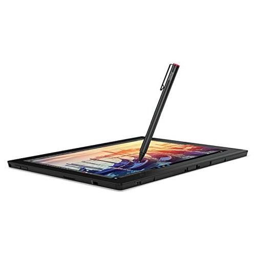 레노버 Lenovo ThinkPad X1 20JB003RUS 12-Inch Tablet