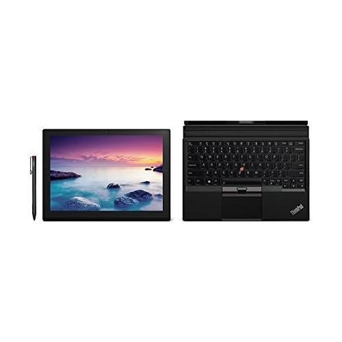 레노버 Lenovo Group Limited Lenovo 20jb002lus Ts X1 I7 8gb 256gb