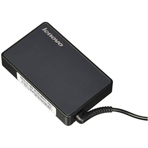 레노버 Lenovo ThinkPad 65W Slim AC Adapter( 0B47455 , Lenovo Originals) For All Models That Use A Slim Tip Connection