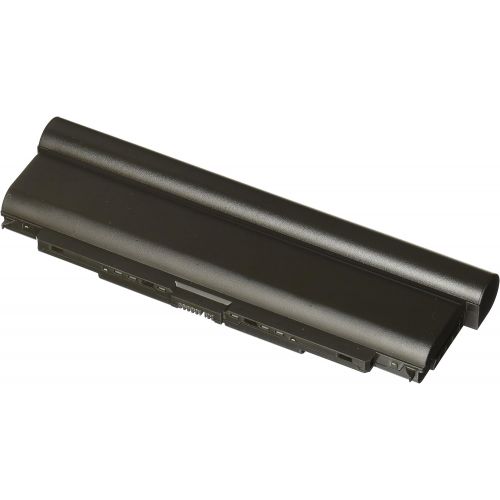 레노버 Lenovo ThinkPad 57++,PN: 0C52864 9 Cell Extended Life Lithium Ion Laptop Battery, 100 Wh, 10.8v, 1.07 lbs, Retail Packaged