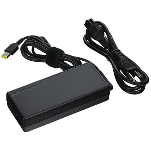 레노버 Lenovo 135W AC Adapter (PA-1131-72)