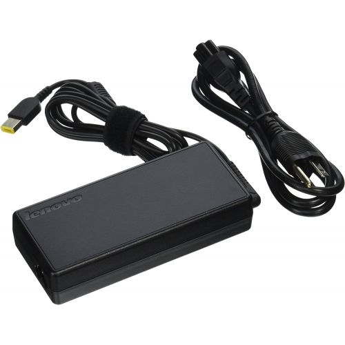 레노버 Lenovo 135W AC Adapter (PA-1131-72)