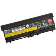 Lenovo 0A36303 , Thinkpad Battery 70++, 9 Cell High Capacity Retail Packaged Lithium Ion Laptop System Battery