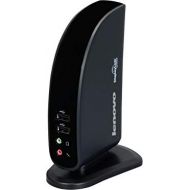 Lenovo USB 2.0 Port Replicator with Digital Video (0A33942)