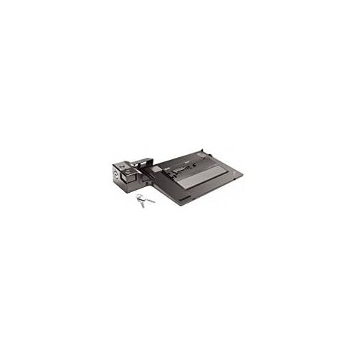 레노버 Lenovo ThinkPad Mini Dock Plus Series 3 with USB 3.0 (433835G) (0A65699)