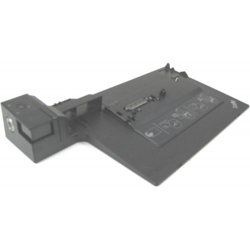 레노버 Lenovo Thinkpad Mini Dock Series 3 (433710U)