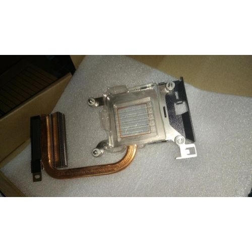 레노버 Sparepart: Lenovo CPU Cooler, FRU03T9950