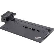 Lenovo Thinkpad Ultra Dock With 170w AC Adapter ( 40A20170US ) In the Original Lenovo Factory Sealed USA Retail Packaging