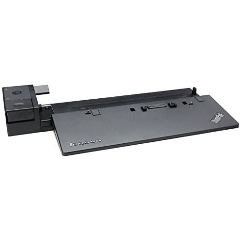 레노버 Lenovo ThinkPad Ultra Dock 90W US (40A20090US)