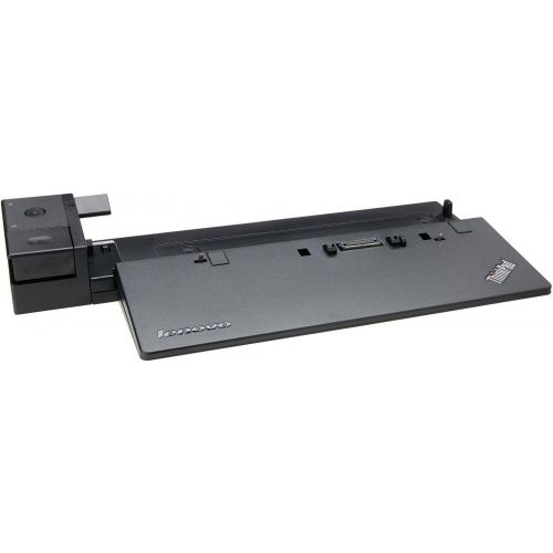 레노버 Lenovo ThinkPad Ultra Dock 90W US (40A20090US)