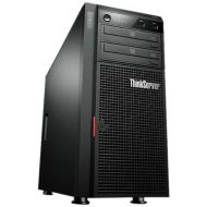 Lenovo TD340 70B7002TUX Server