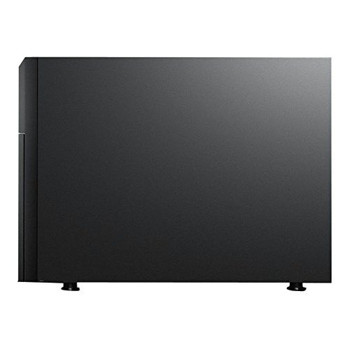 레노버 Lenovo TD340 70B7002TUX Server