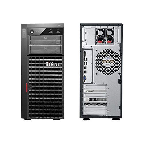 레노버 Lenovo TD340 70B7002TUX Server