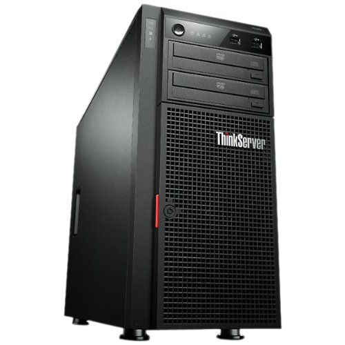 레노버 Lenovo TD340 70B7002TUX Server