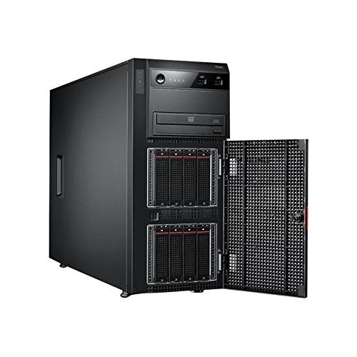 레노버 Lenovo TD340 70B7002TUX Server