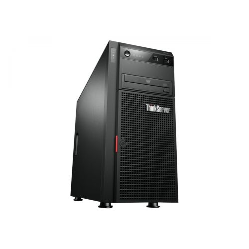 레노버 Lenovo TD340 70B7002TUX Server