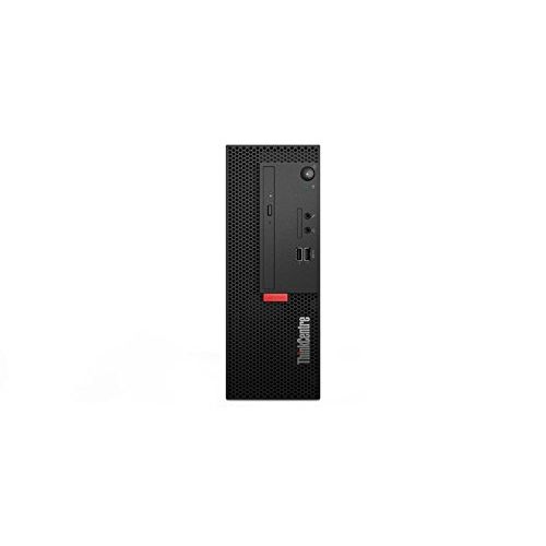 레노버 Lenovo M710e ThinkCentre Mini PC