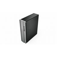 Newest Lenovo Idea Centre Premium Built High performance desktop PC | Intel Pentium J4205 up to 2.6Ghz | 256GB SSD | Quad-Core | 8GB RAM | mouse&keyboard | DVDCD burner | HDMI | W