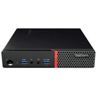 Lenovo THINKCENTRE M600, Intel J3710