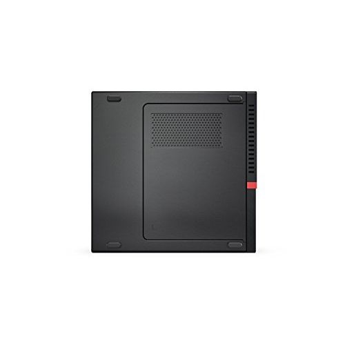 레노버 Lenovo ThinkCentre M710q Tiny Intel Quad Core i3-7100T 4GB RAM 500GB HDD Windows 10