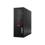 Lenovo M710e ThinkCentre Mini PC