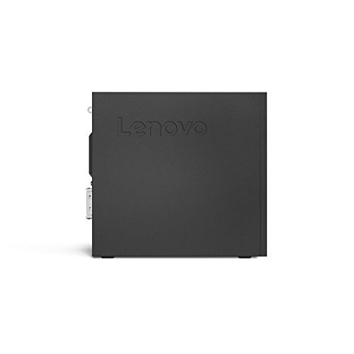 레노버 Lenovo M710e ThinkCentre Mini PC