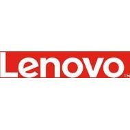 Lenovo Sparepart: IBM Lan Card, 39Y6081