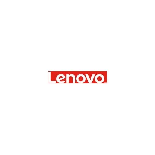 레노버 Lenovo Sparepart: IBM Lan Card, 39Y6081