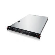 Lenovo ThinkServer RD330 4304E1U 1U Rack Server