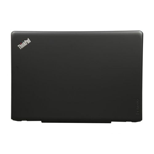 레노버 2018 New Lenovo ThinkPad E570 15.6 FHD IPS High Performance Business Notebook, Intel i5-7200U 2.5GHz up to 3.1GHz, 8GB DDR4, 256GB SSD, DVDRW, Bluetooth, USB 3.0, HDMI, Webcam, Win